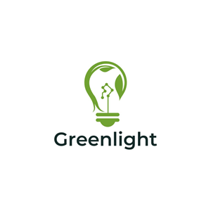 Logo Design by G.R.L.T 2 for this project | Design: #28614834