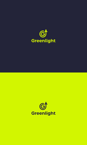 Logo Design by Signify