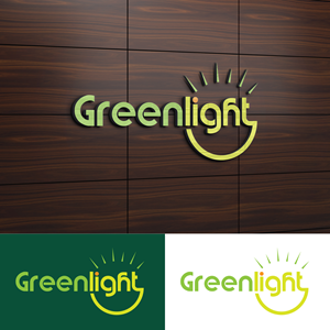 Logo Design by u2square for this project | Design: #28615400