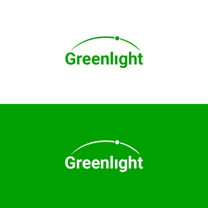 Logo Design by bharat0786