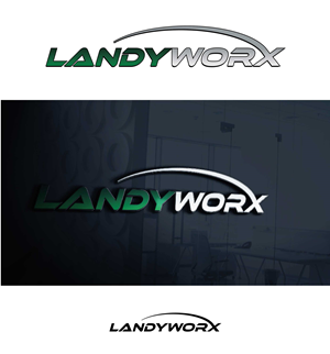Logo Design by Anton for this project | Design #28611276
