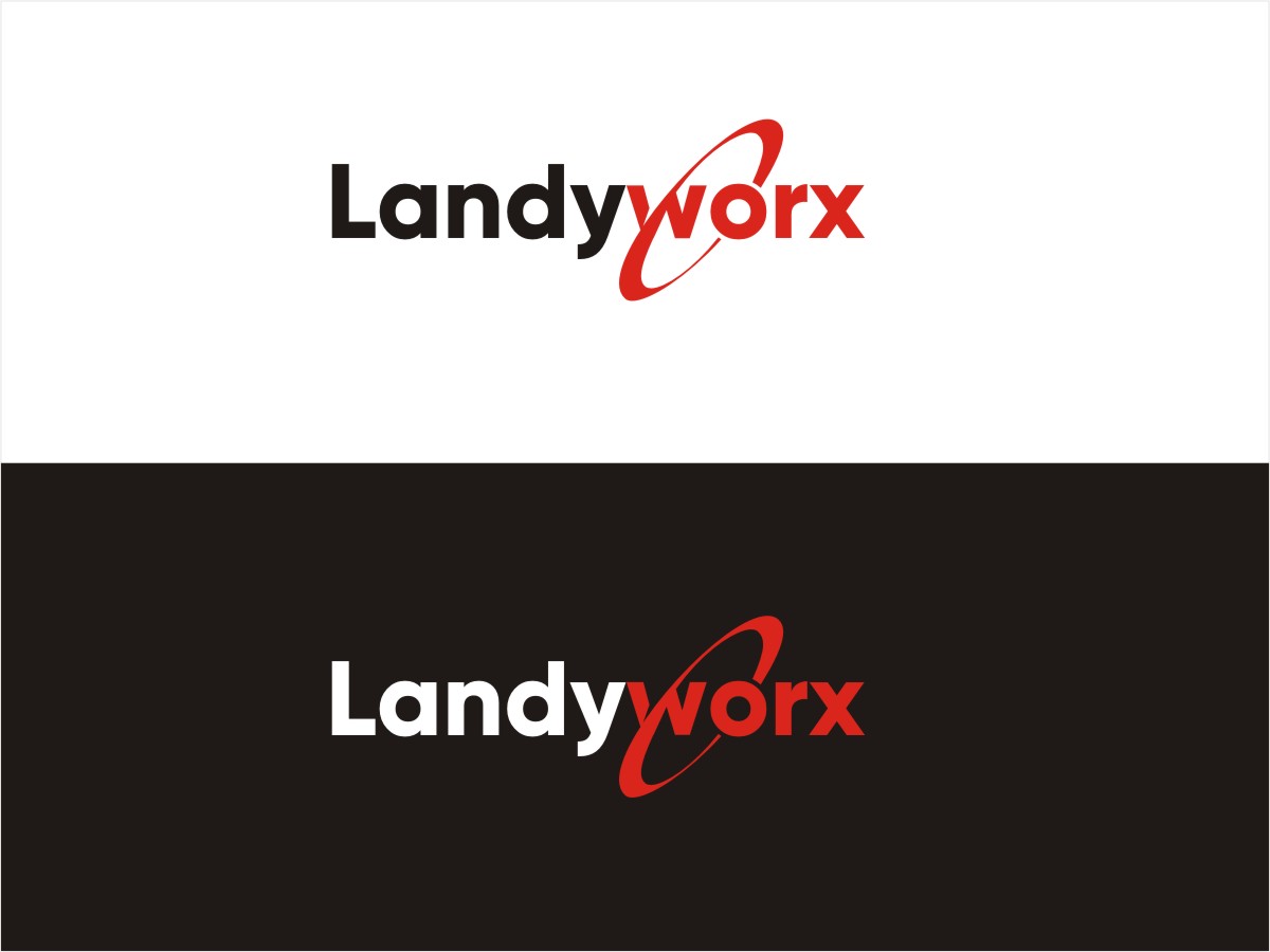 Logo Design by Susshmasingh for this project | Design #28602193