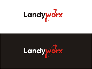 Logo Design by Susshmasingh for this project | Design: #28602193