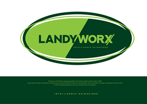 Logo Design by MO Rabos for this project | Design #28625877