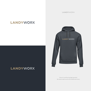 Logo Design by HL-designs for this project | Design: #28614497