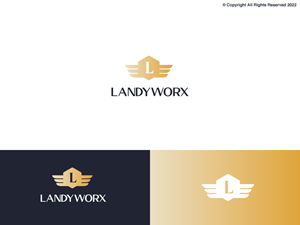 Logo Design by Ash  for this project | Design #28615801