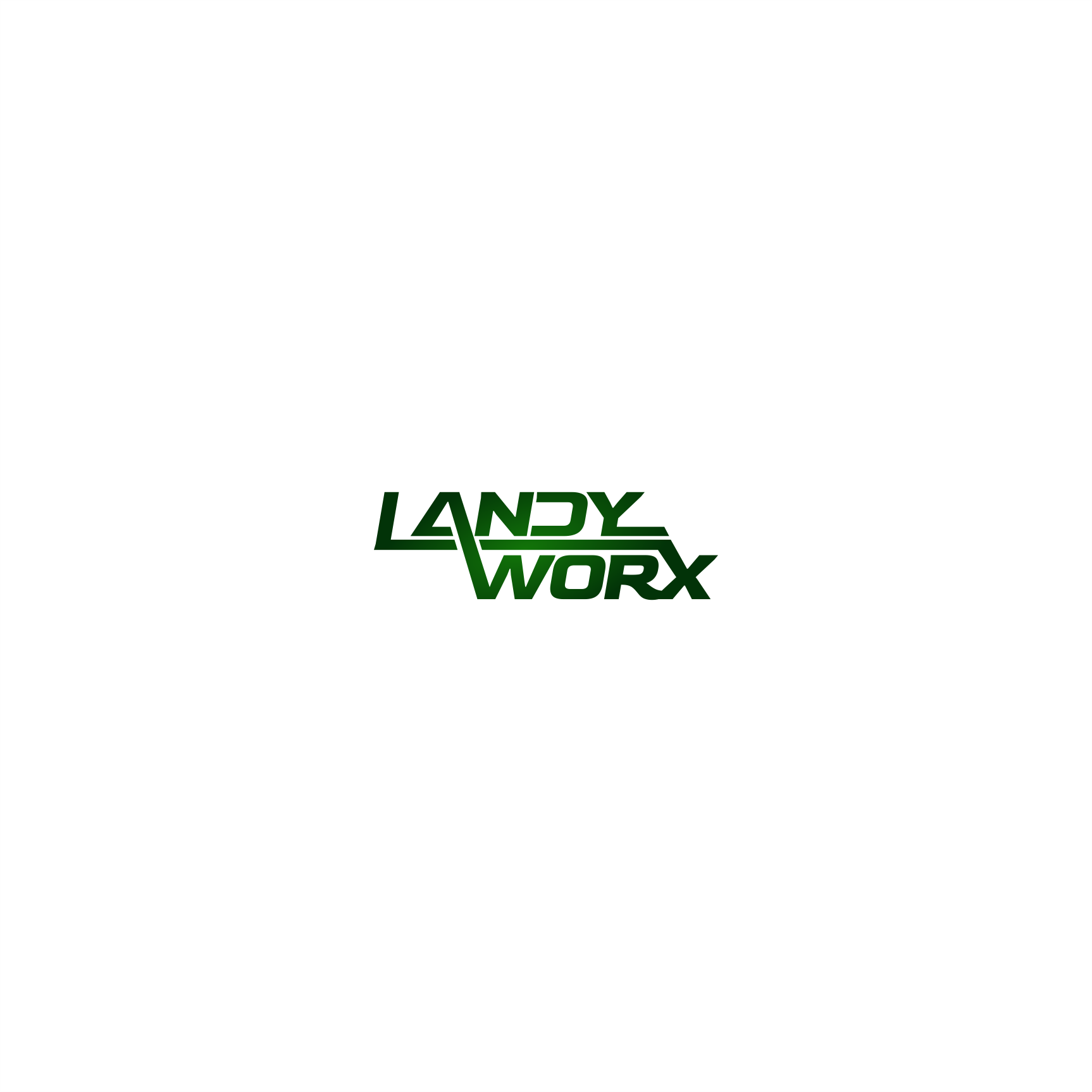 Logo Design by Arham Hidayat for this project | Design: #28616975
