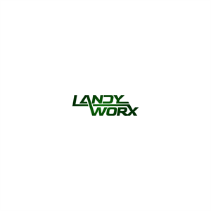 Logo Design by Arham Hidayat for this project | Design: #28616975