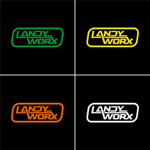 Logo Design by Arham Hidayat for this project | Design: #28662122