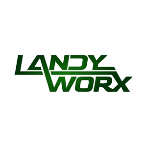 Logo Design by Arham Hidayat for this project | Design: #28675596