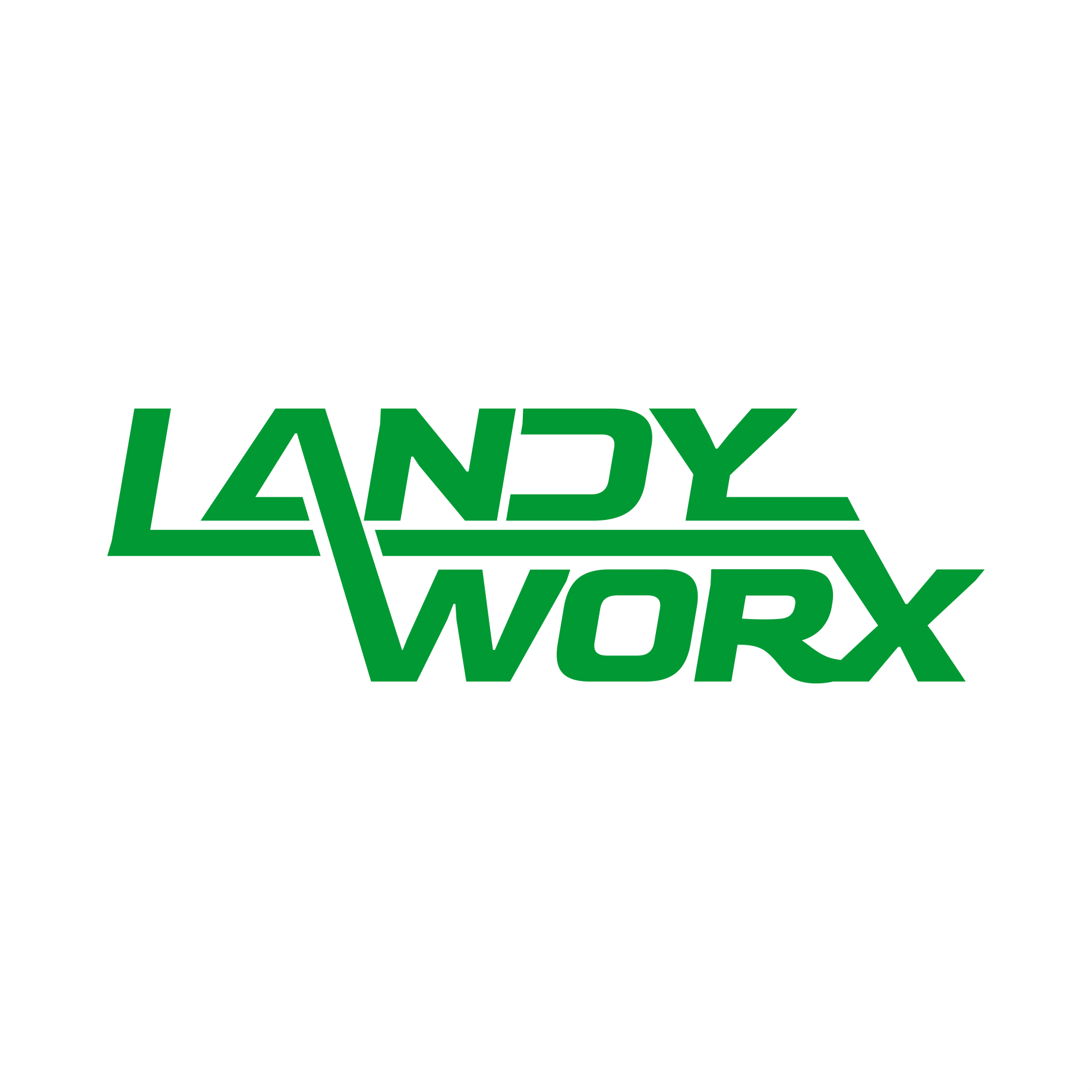 Logo Design by Arham Hidayat for this project | Design #28675599