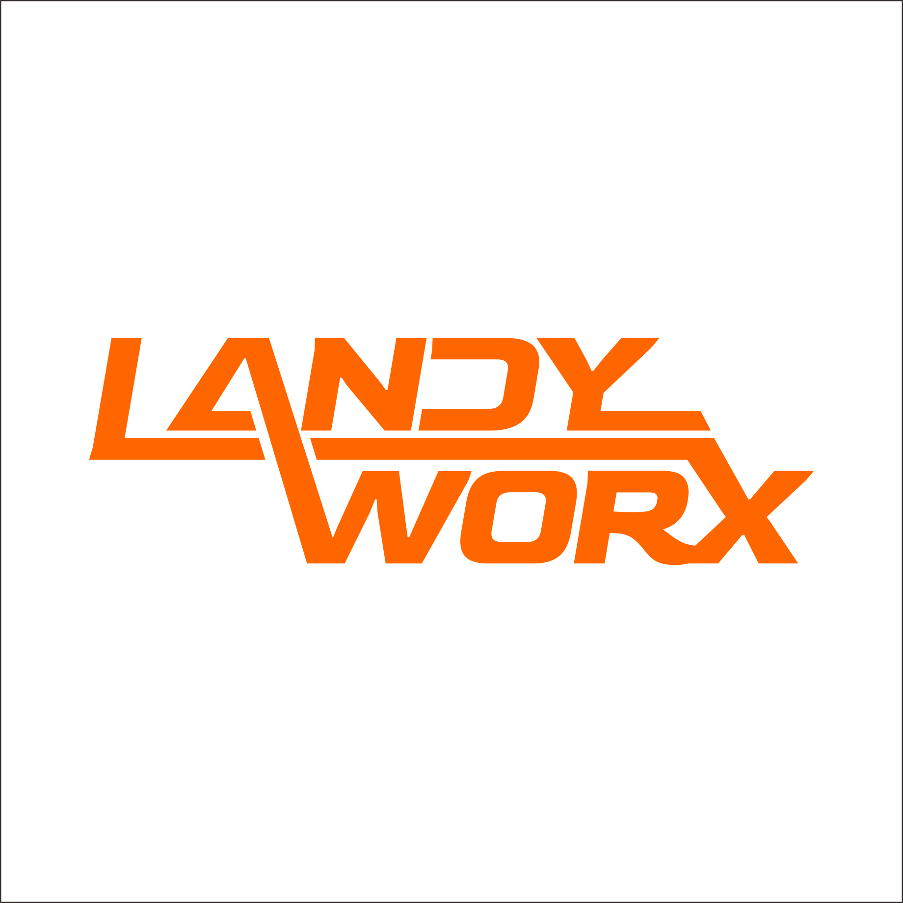 Logo Design by Arham Hidayat for this project | Design #28675601