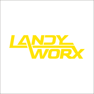 Logo Design by Arham Hidayat for this project | Design: #28675606