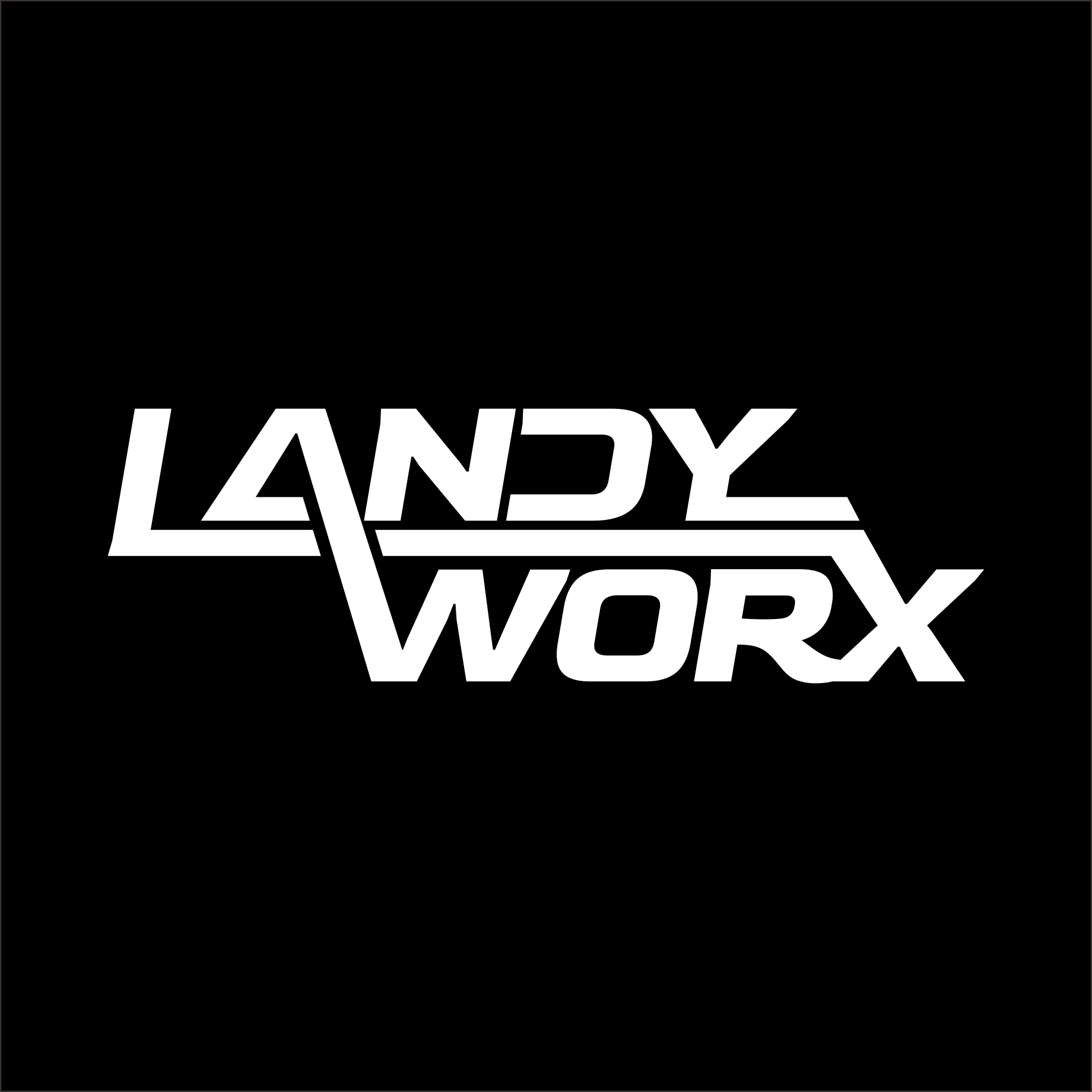 Logo Design by Arham Hidayat for this project | Design #28675608