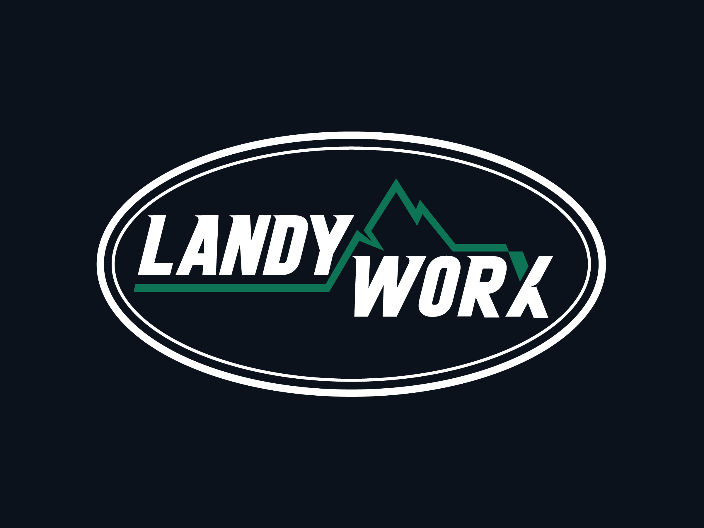 Logo Design by Logooos for this project | Design #28602444