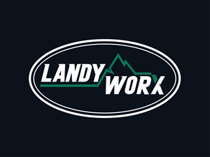 Logo Design by Logooos