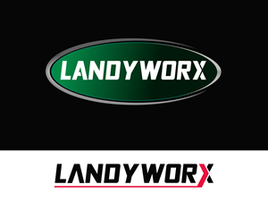 Logo Design by Logooos for this project | Design: #28605068