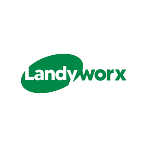 Logo Design by ShannonH™ for this project | Design: #28634456