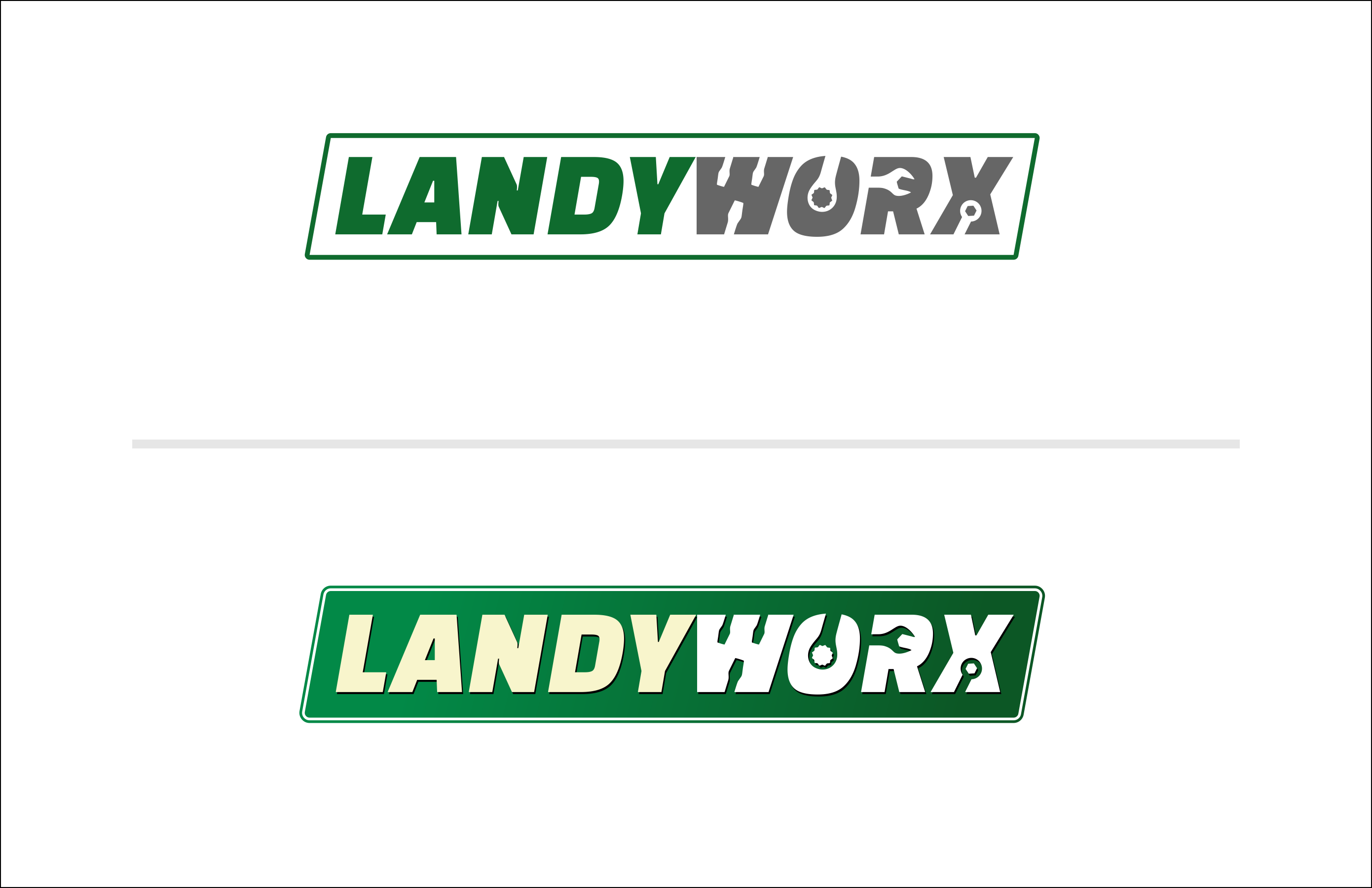 Logo-Design von kolevvp für dieses Projekt | Design #28601310