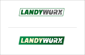 Logo Design by kolevvp for this project | Design #28601310