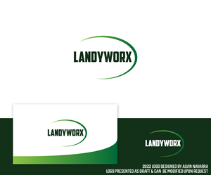 Logo Design by alvinnavarra for this project | Design: #28615284