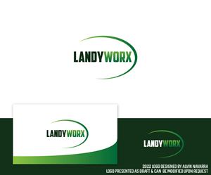 Logo Design by alvinnavarra for this project | Design: #28615289
