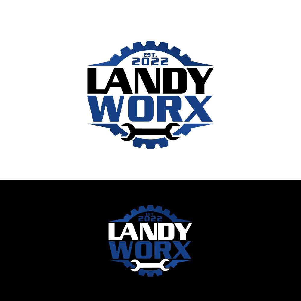 Logo Design by PsyPen for this project | Design #28603858