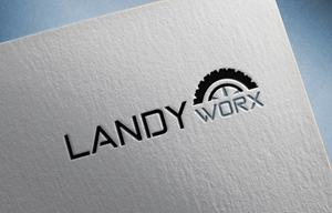 Logo Design by LunaCreative for this project | Design: #28633841