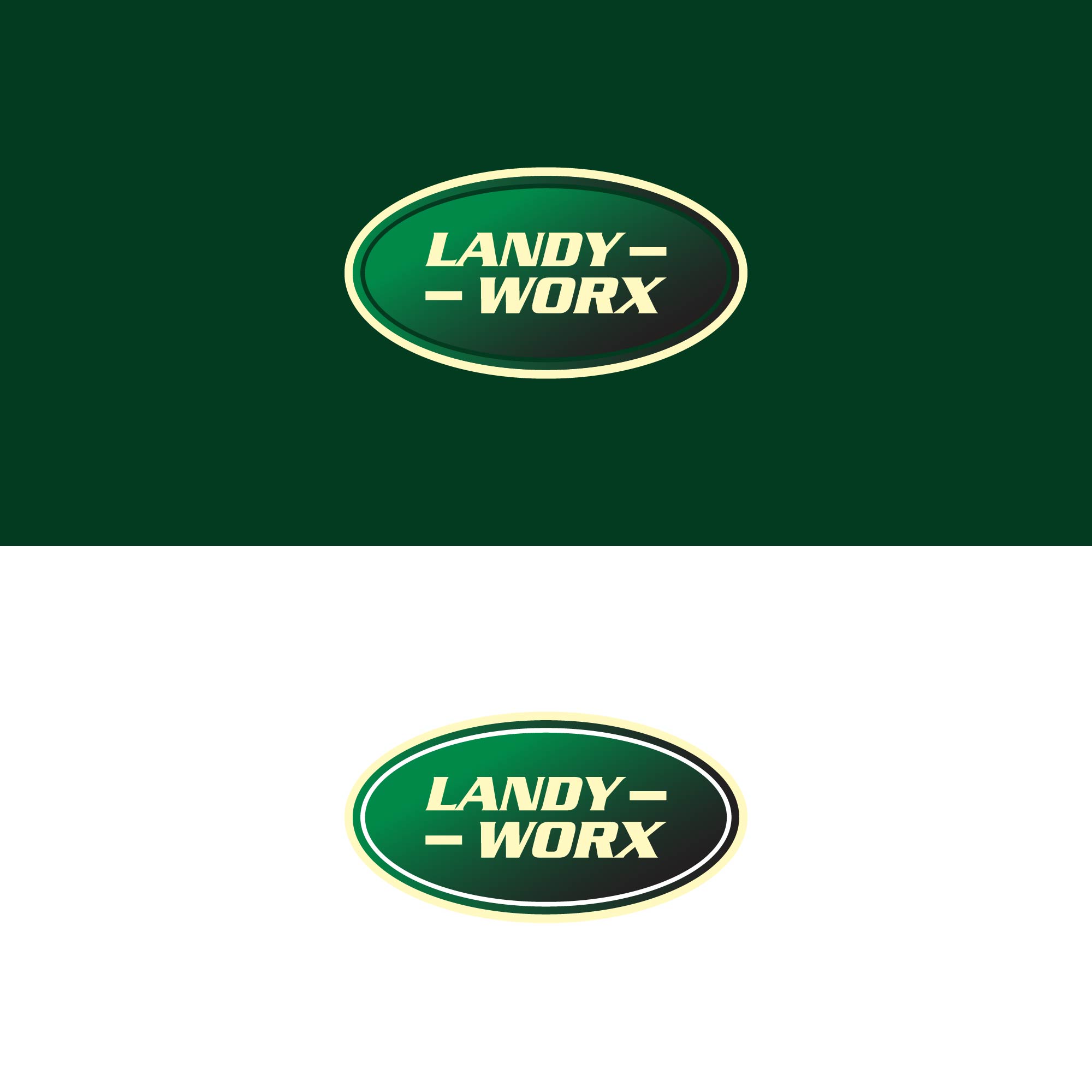 Logo Design by kaushal 05 for this project | Design #28601234