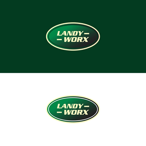 Logo Design by kaushal 05 for this project | Design: #28601234