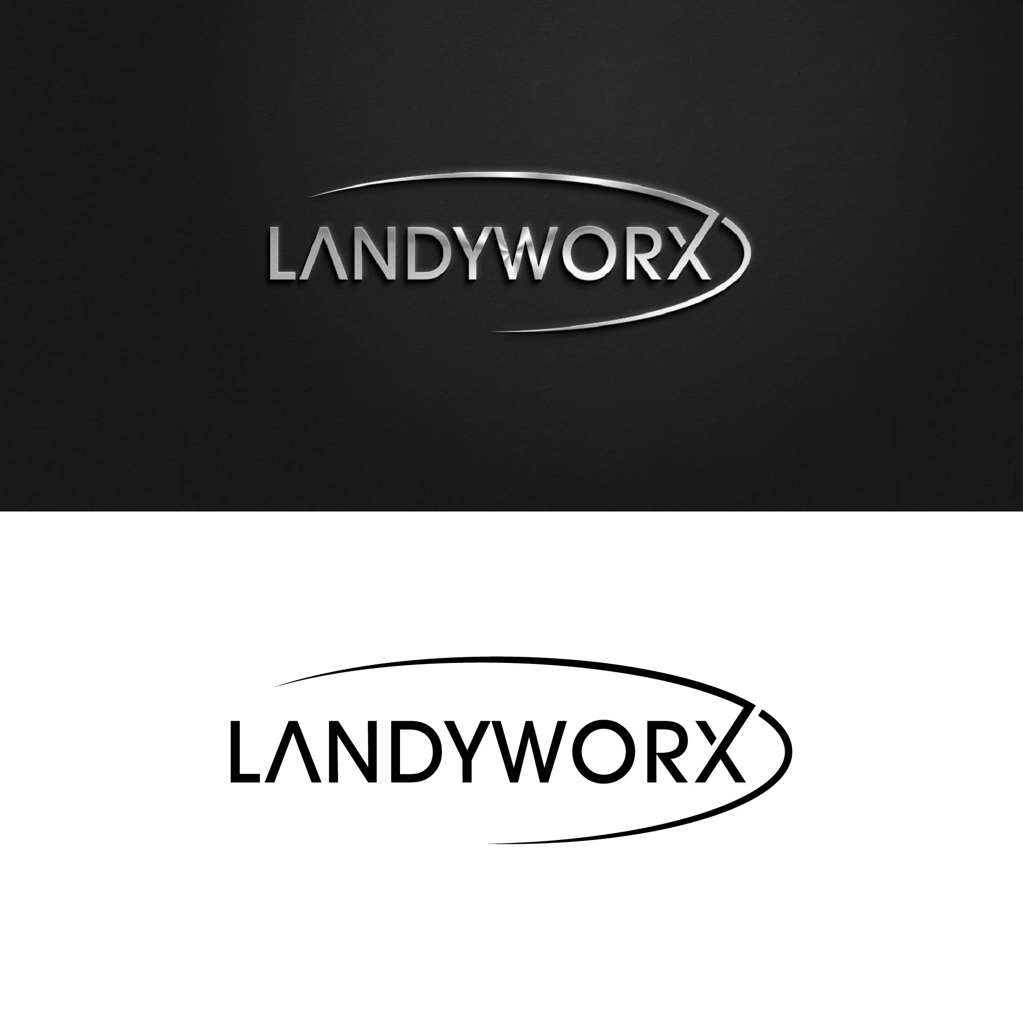 Diseño de Logo por kaushal 05 para este proyecto | Diseño #28602414