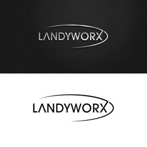 Logo Design by kaushal 05 for this project | Design #28602414