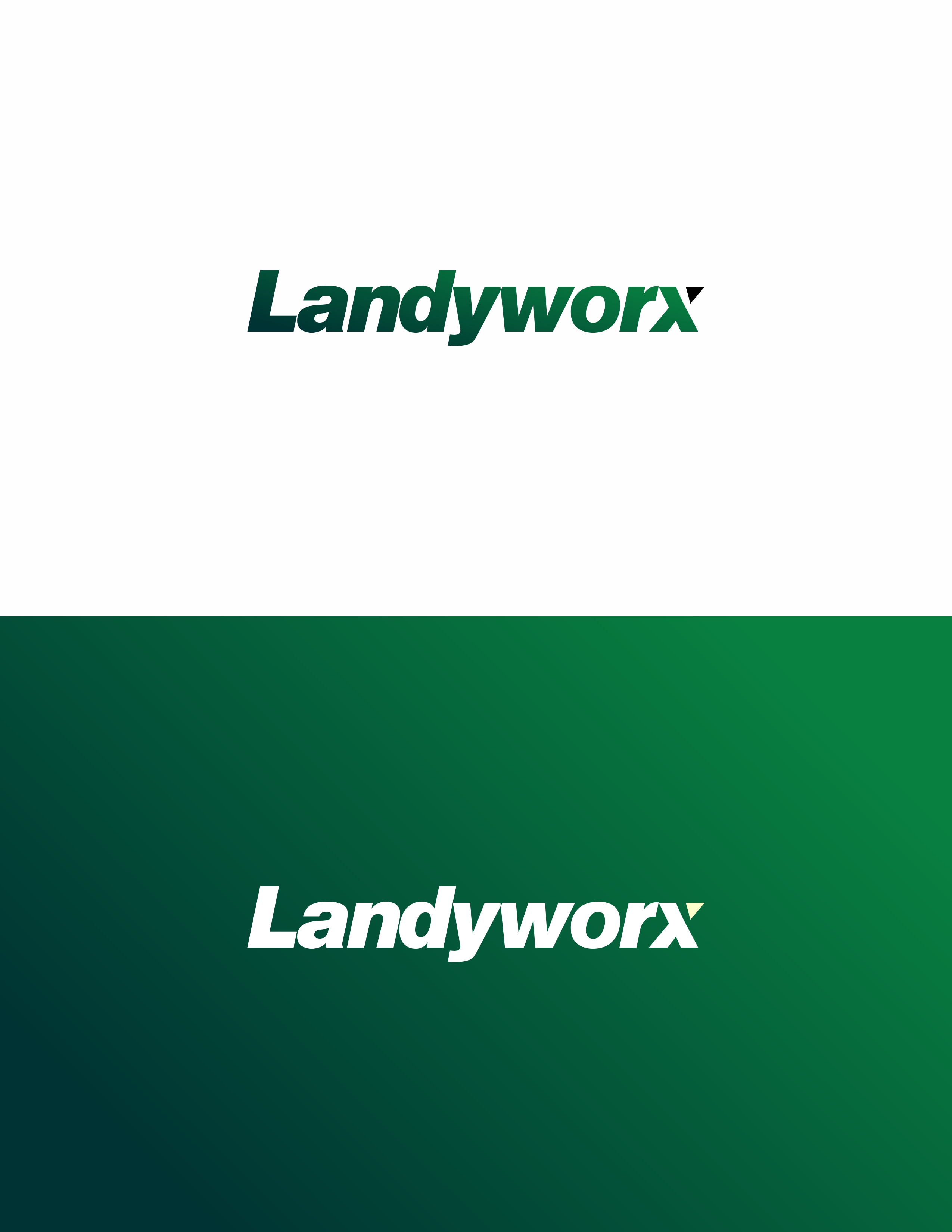 Logo-Design von Praza für dieses Projekt | Design #28603236