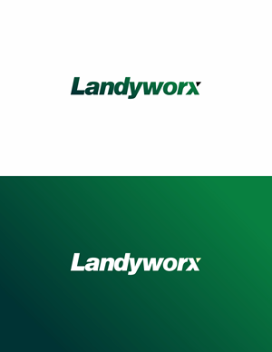 Logo Design by Praza for this project | Design #28603236