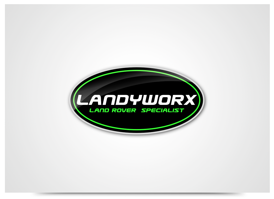 Logo Design by creativerhythm for this project | Design #28634872