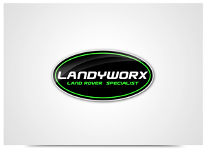 Logo Design by creativerhythm for this project | Design: #28634872