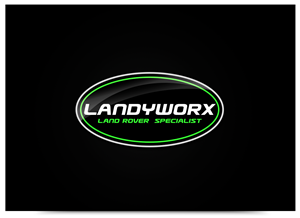 Logo Design by creativerhythm for this project | Design: #28634887