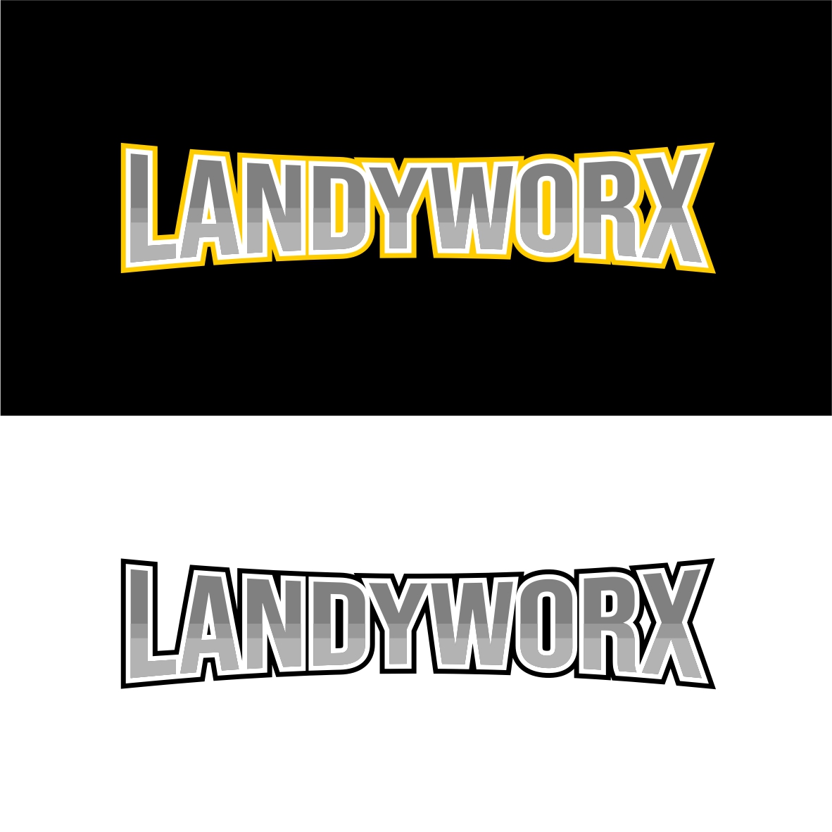 Logo Design by aidea19 for this project | Design #28601152