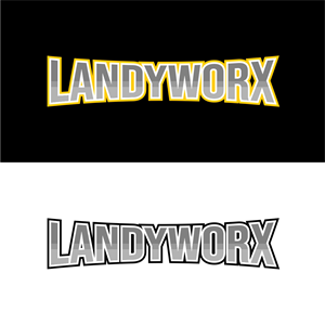 Logo Design by aidea19 for this project | Design: #28601152