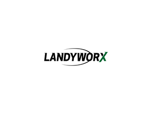 Logo Design by BNdesigner for this project | Design: #28628512