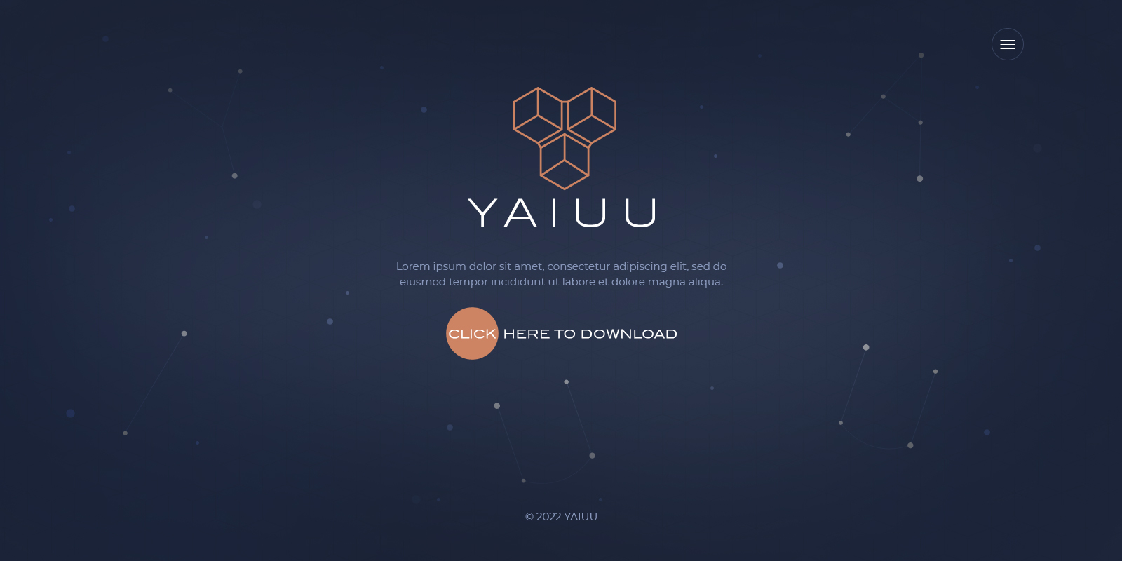 Diseño Web por Sujit Banerjee para Witty | Diseño #28681852