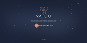 Web Design by Sujit Banerjee