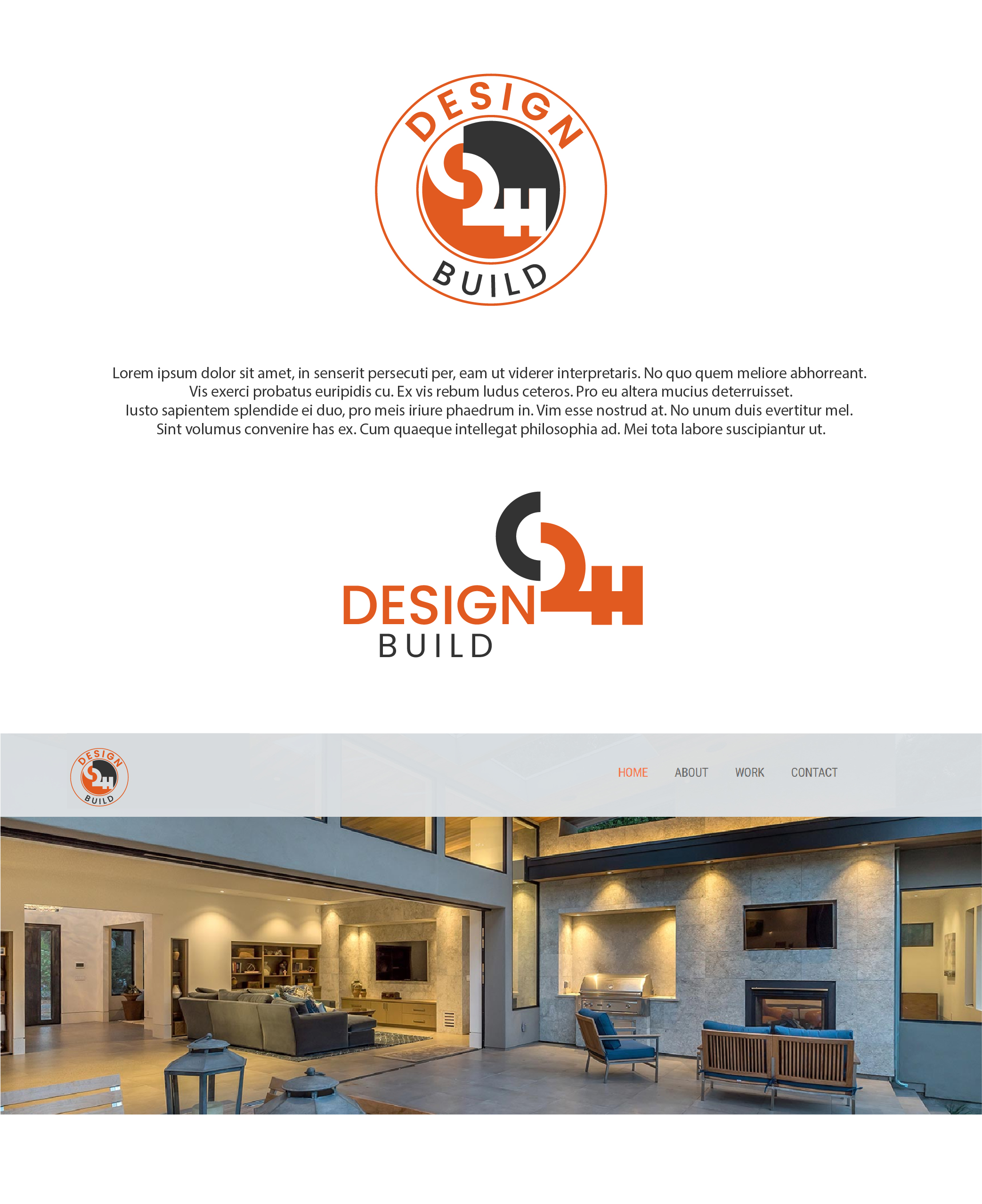 Logo Design by farady for this project | Design #28636030