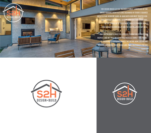Logo Design by dharlan