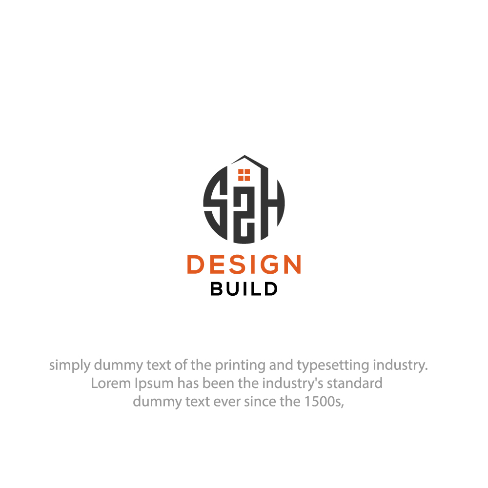 Logo Design by Sayma Fashion for this project | Design #28603706
