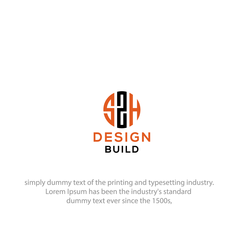 Logo-Design von Sayma Fashion für dieses Projekt | Design #28603707