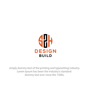 Logo Design by Sayma Fashion for this project | Design: #28603707