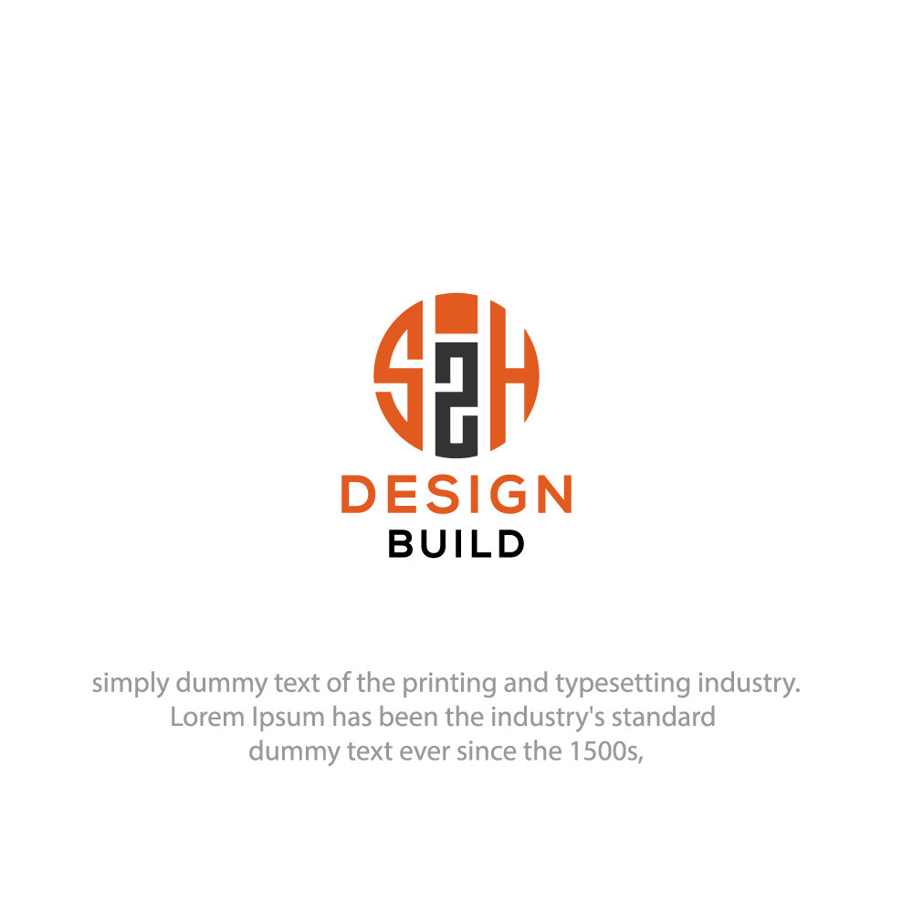 Logo-Design von Sayma Fashion für dieses Projekt | Design #28603708