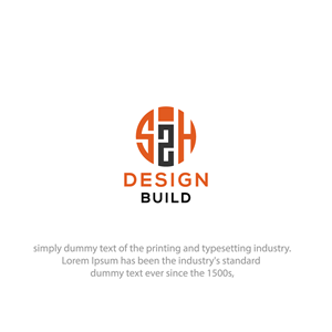 Logo Design by Sayma Fashion for this project | Design: #28603708