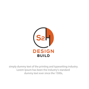 Logo Design by Sayma Fashion for this project | Design: #28603709